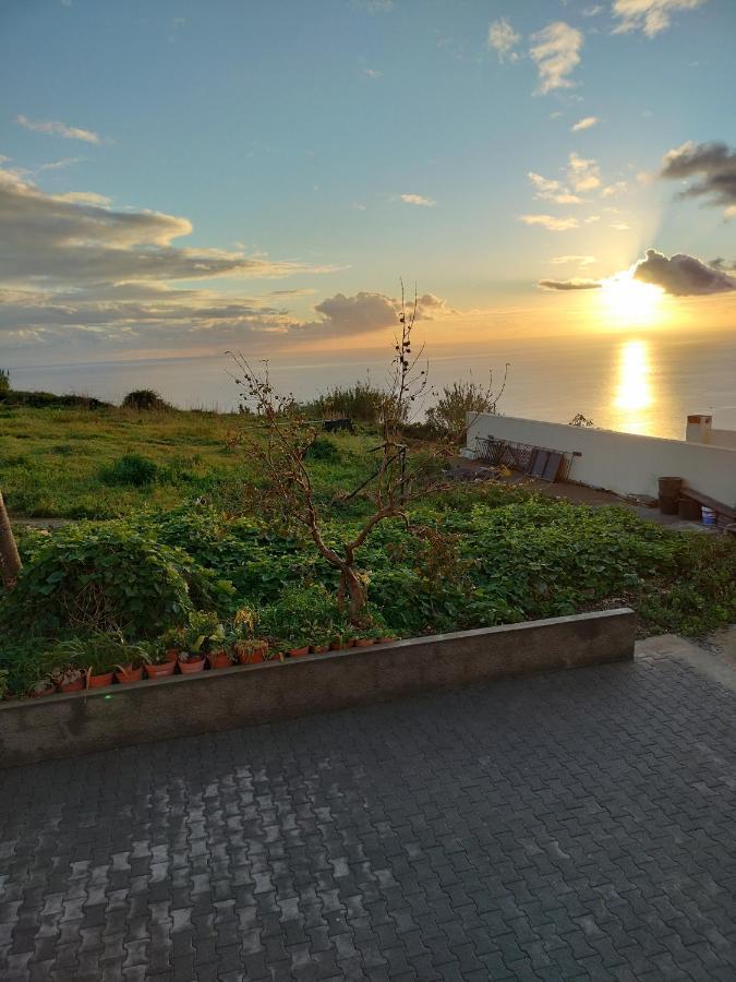 דירות Beautiful View 1 - Arco Da Calheta - Ilha Da Madeira מראה חיצוני תמונה
